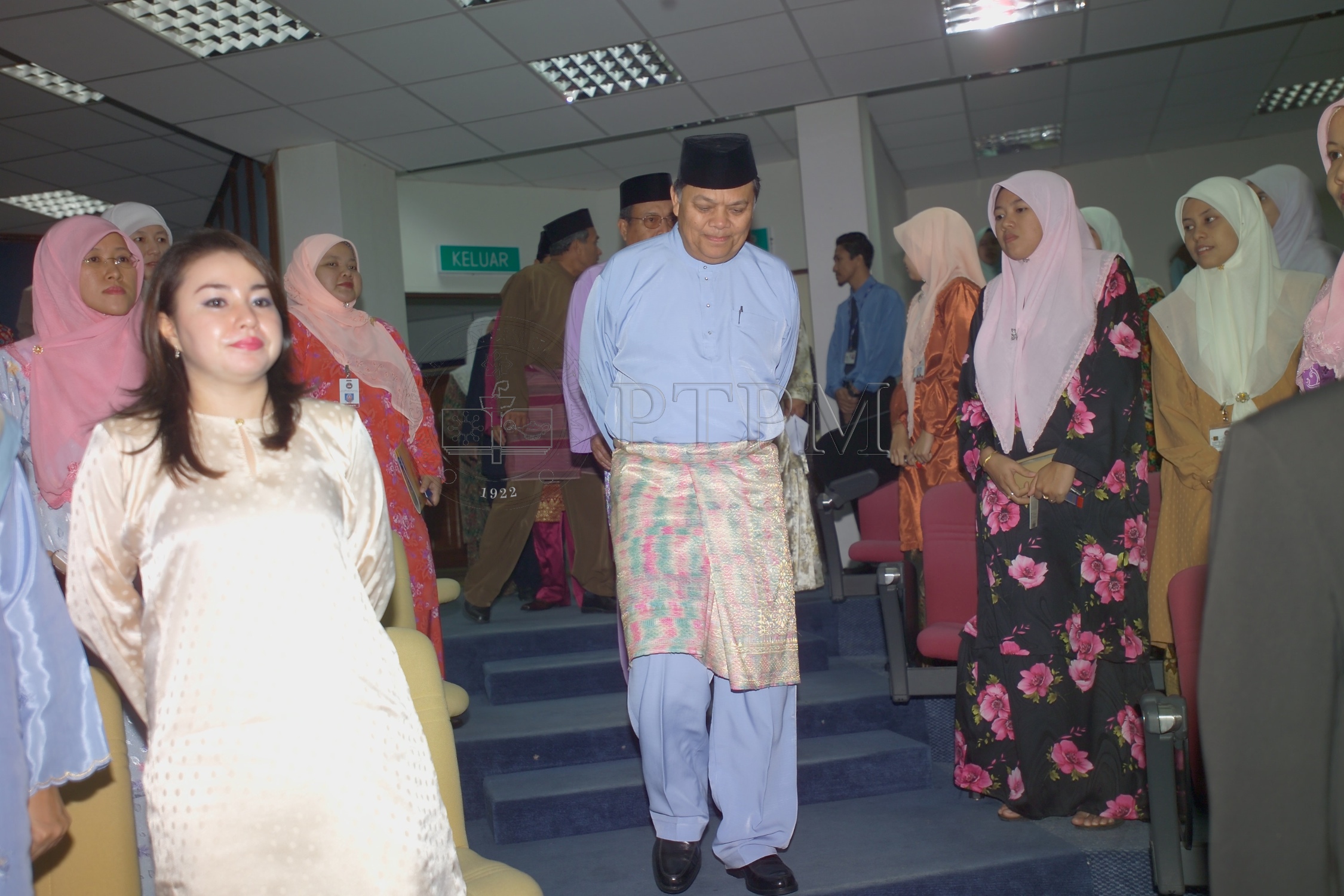 PTPM 04 10 kualiti D8XZ2706